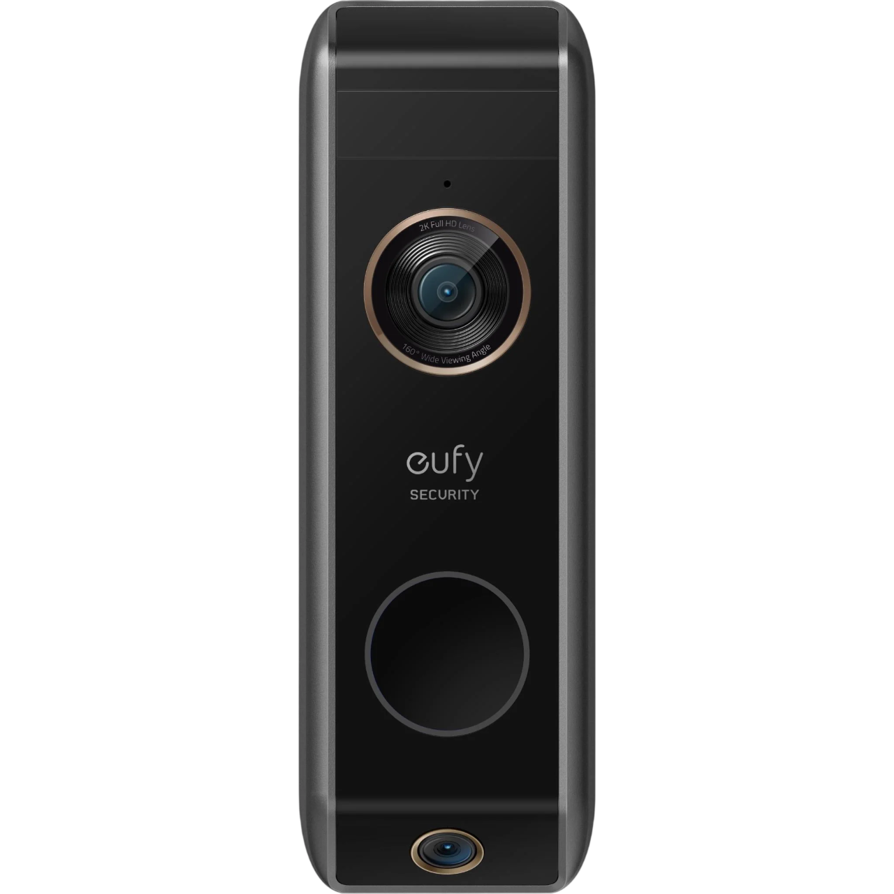 Eufy