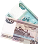ktm.fix-eufy.ru | Акция сервиса. Платим 1500 рублей за ремонт техники Eufy в Костроме